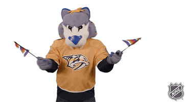 200.gif?cid=fc005b08f2581b6584104598ecf290a314c642f48a2be125&rid=200.gif&ct=g