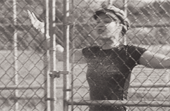 arrested development