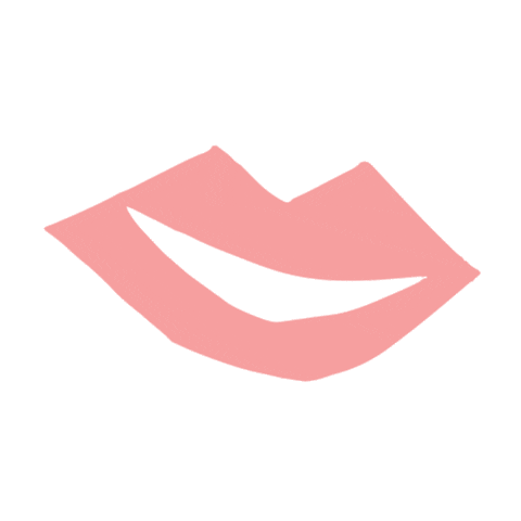 Sticker by Sunnylife Australia