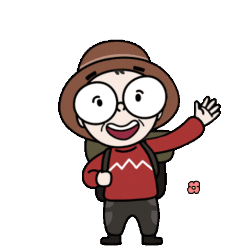 올메사르탄 Sticker by olmesartan