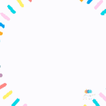 world radio GIF