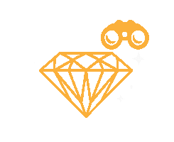 Formativas Sticker by SomosCantera