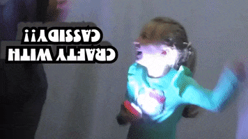 Craft GIF