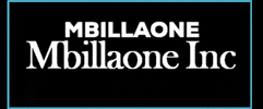 Mbillaone GIF
