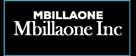 Mbillaone GIF