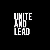 mypathwaychurch-unity-lead-pathway-church-YrAooXasGLdPYLU3GL