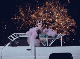 200.gif?cid=fc005b08c4ebb368c9d1d838e78c413391c027f58a39465b&rid=200.gif&ct=g
