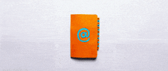 CleverReach GIF