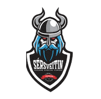 Húsasmiðjan Sticker