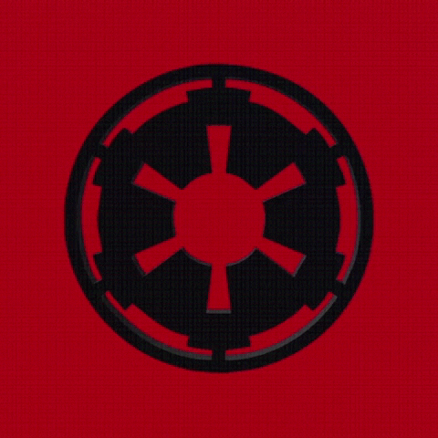 Logo GIF
