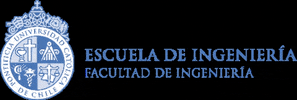 Comunicación y Difusión Ingeniería UC GIF