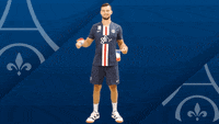 psghand-paris-psg-handball-YrCRApkZGZUK2MWI1V