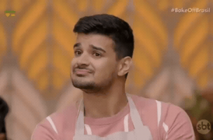 Renanbakeoff8 GIF