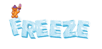 Sweetweet Sticker by sweetstore