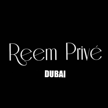 Brand Love GIF by Reem Privé