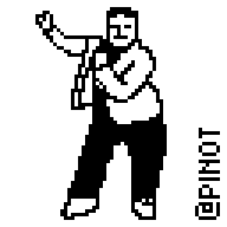 Dance GIF