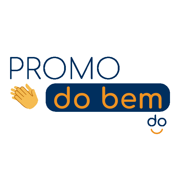 Óticas do Bem Sticker