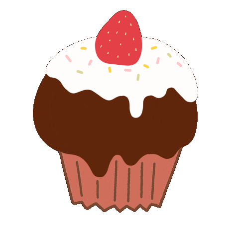 자유카페편 Sticker