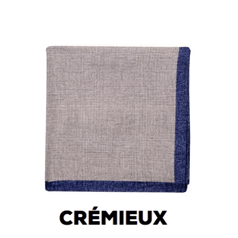 Cremieux GIF