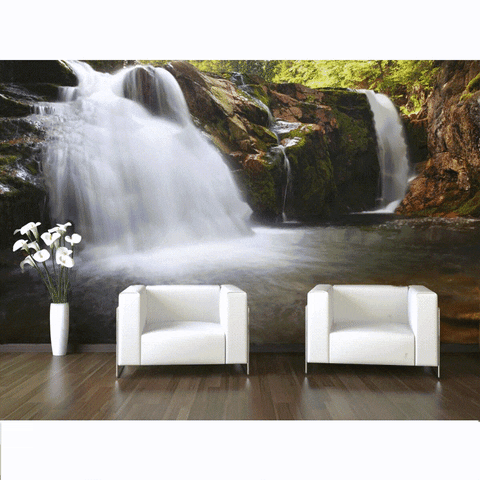 www.design.si.it GIF