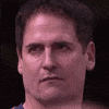 100.gif?cid=20e14a2ailwpd9jxrvx6suj96u5b4538m8w5ijfhrmf3pxb7&rid=100.gif&ct=g