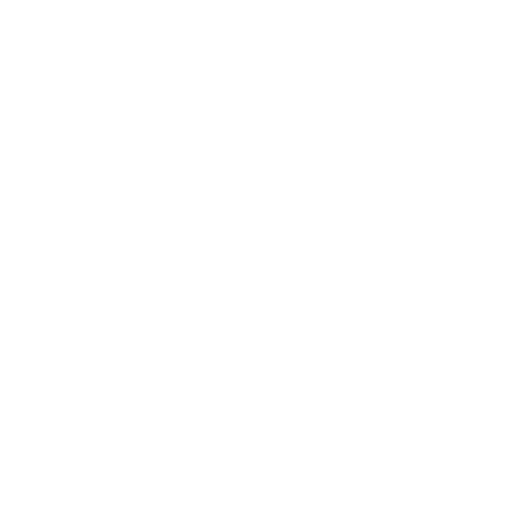 Smilecab Sticker