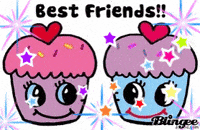 ᐅTop143+ Best Friends GIF, Best Friends Forever GIF