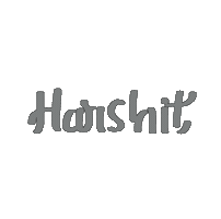 Harshit Sticker