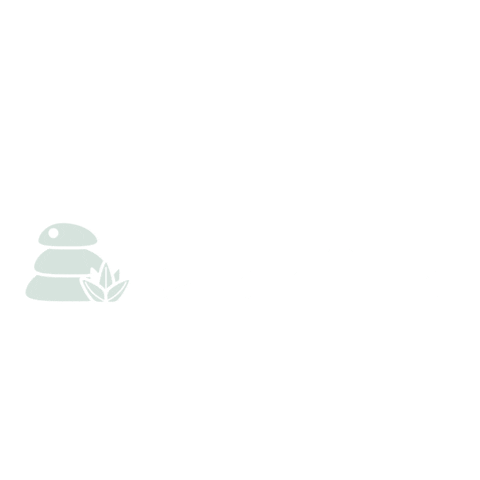 Relax Sticker