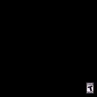 Destiny 2 Cheers GIF by DestinyTheGame