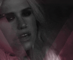 Die Young GIF by Kesha