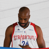 lnb-officiel-basketball-lnb-ligue-nationale-de-basket-YrTAlbLgGWZWBFpfKA