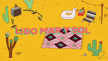 LIDO MARYSOL GIF