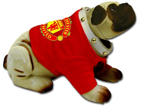 utd