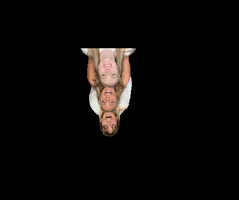 Strædet Køge GIF