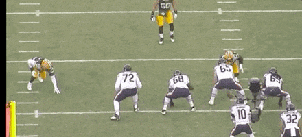 Animated GIF