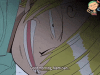 One-piece-funny GIFs - Get the best GIF on GIPHY One-piece-funny GIFs - Get the best GIF on GIPHY