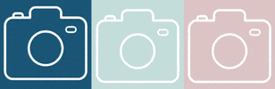 Camera Cameraflash GIF by Homes2vu