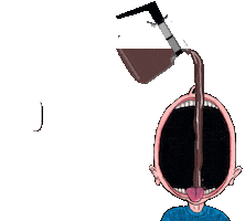 Coffee Specialtycoffee Sticker by Café Bombastico