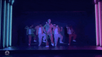 200.gif?cid=fc005b083c5d491ffb67859d6f8f282d815a9517667dbb76&rid=200.gif&ct=g