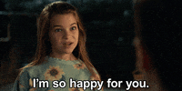 So Happy For You Gifs Get The Best Gif On Giphy So Happy For You Gifs Get The Best Gif On Giphy