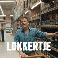 Hand Slap GIF by HORNBACH
