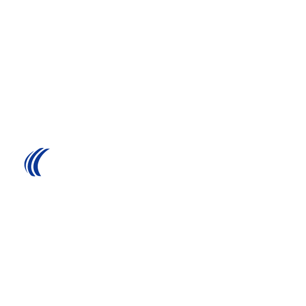 GPBOriginals Sticker