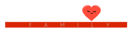Salsa Bachata Sticker by Estate in Armonia