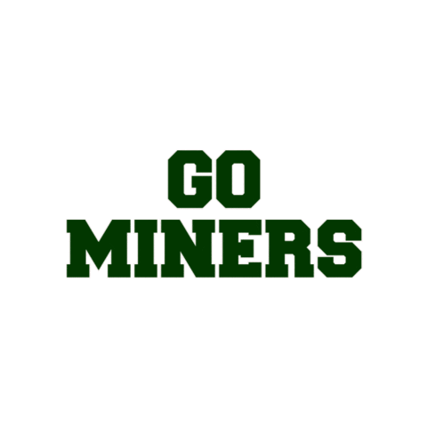Offenburgminers Sticker by Infinment/Ogminers