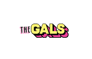 Airam Toribio Sticker