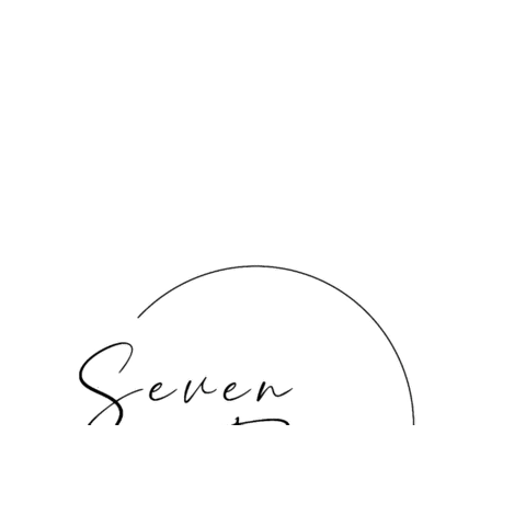 snitch.co.in Sticker