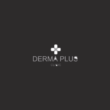 Dermaplus Clinic GIF