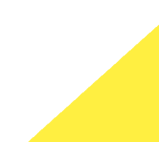 Sticker by Flashmat UK