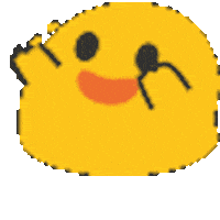 Animated Sticker